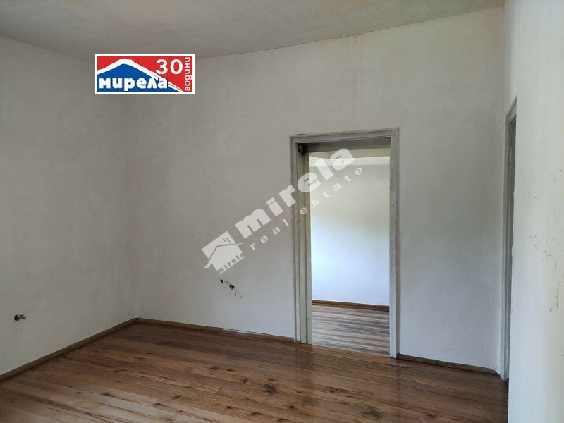 À vendre  Maison région Veliko Tarnovo , Drenta , 80 m² | 58318801 - image [6]