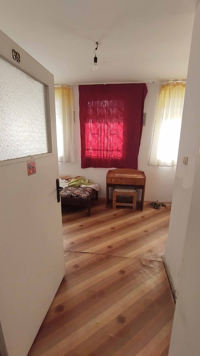 À venda  Casa região Burgas , Ahtopol , 330 m² | 92069096 - imagem [5]