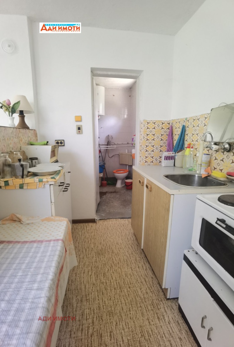 À venda  Casa região Plovdiv , Bogdan , 78 m² | 40780265 - imagem [12]