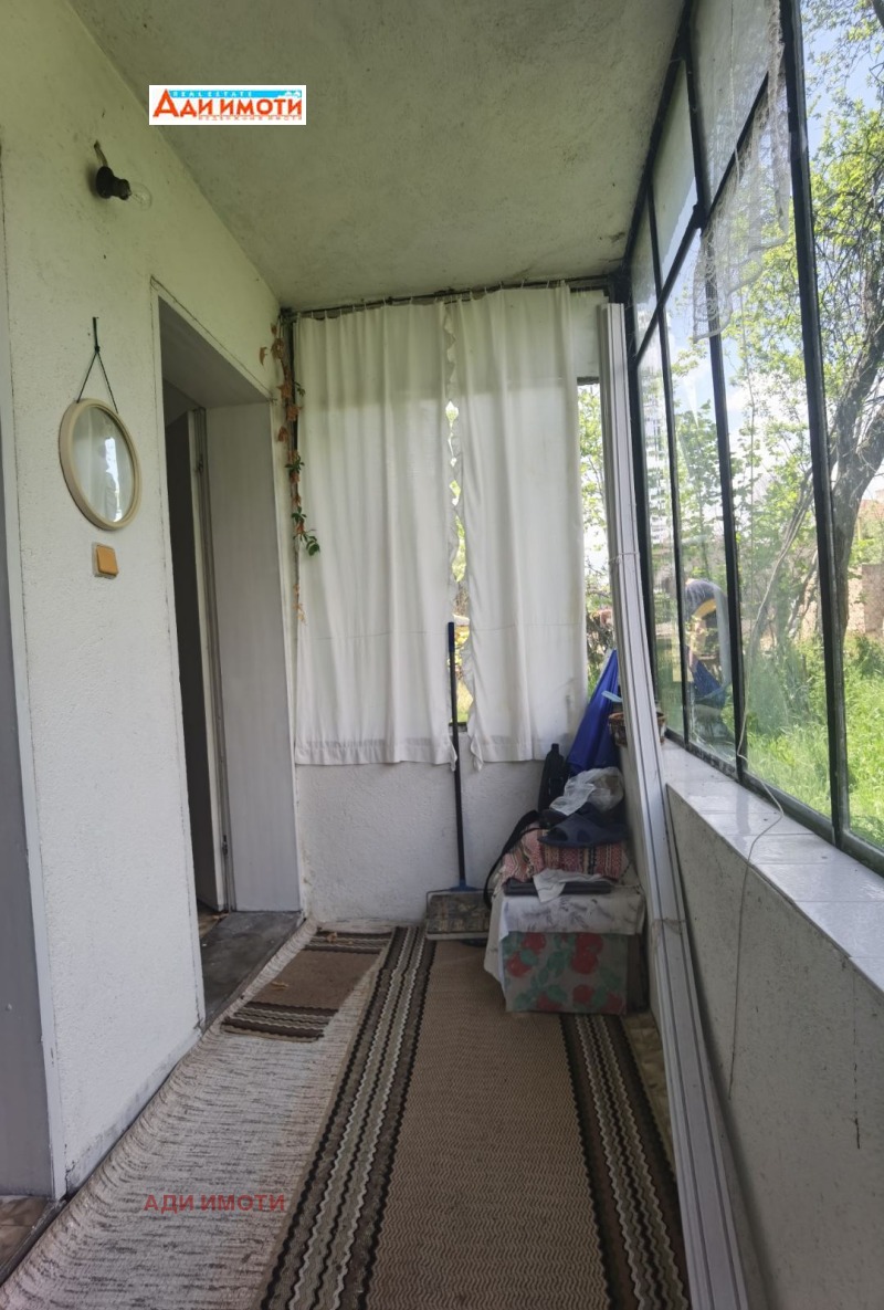 À venda  Casa região Plovdiv , Bogdan , 78 m² | 40780265 - imagem [8]