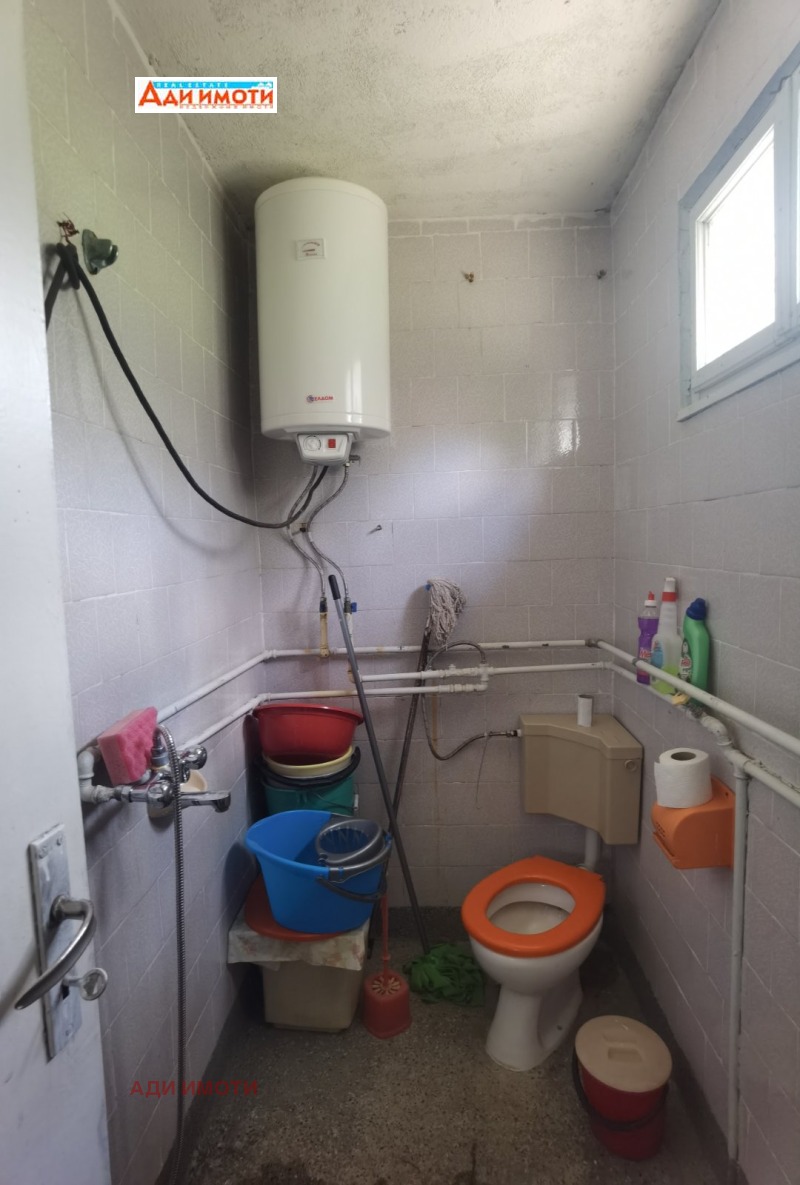 À venda  Casa região Plovdiv , Bogdan , 78 m² | 40780265 - imagem [13]