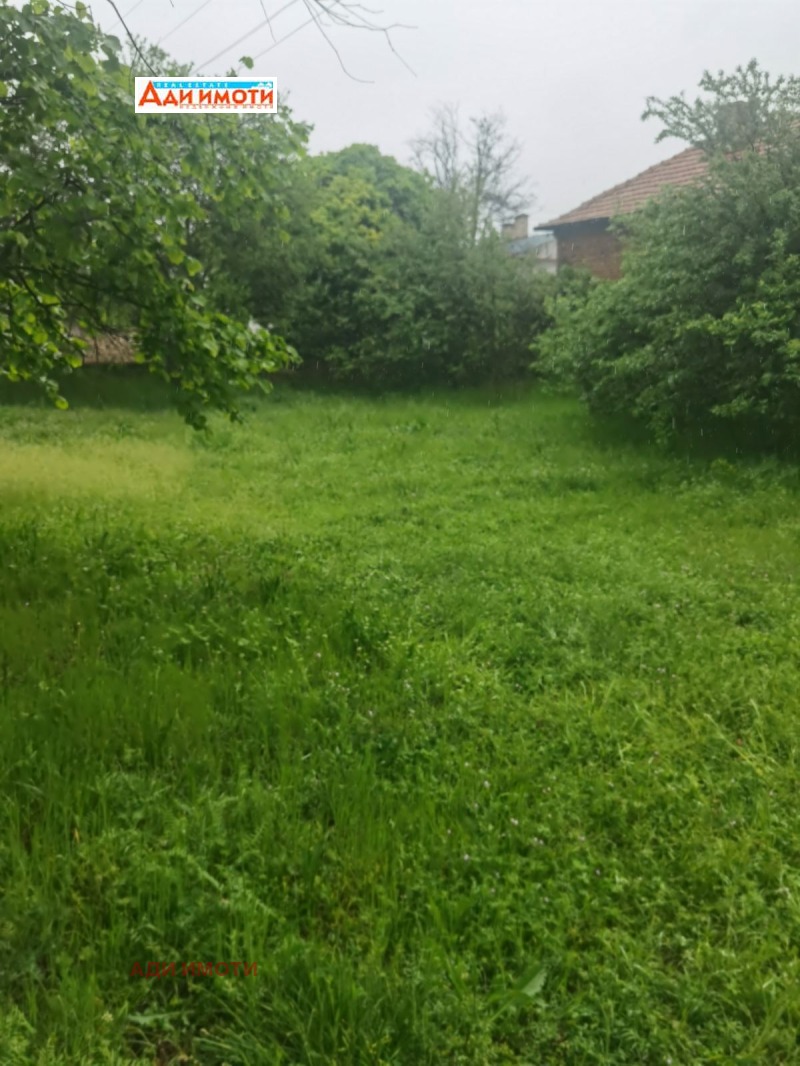 À venda  Casa região Plovdiv , Bogdan , 78 m² | 40780265 - imagem [4]