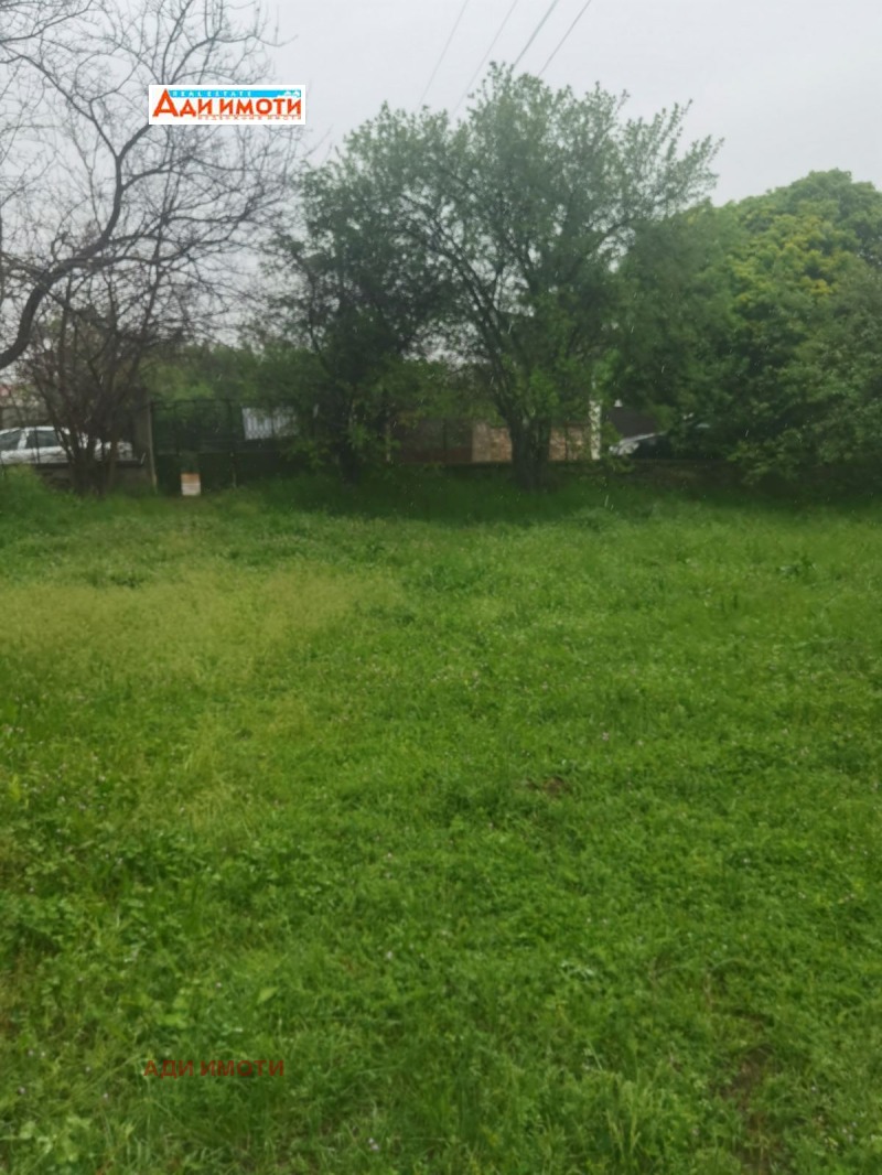 À venda  Casa região Plovdiv , Bogdan , 78 m² | 40780265 - imagem [5]