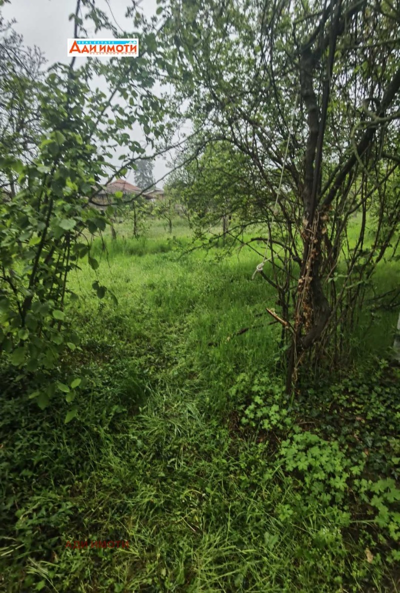 À venda  Casa região Plovdiv , Bogdan , 78 m² | 40780265 - imagem [7]