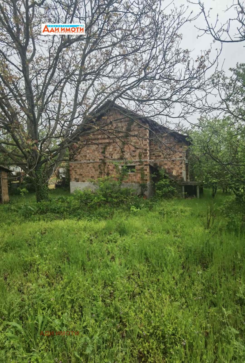 À venda  Casa região Plovdiv , Bogdan , 78 m² | 40780265 - imagem [2]