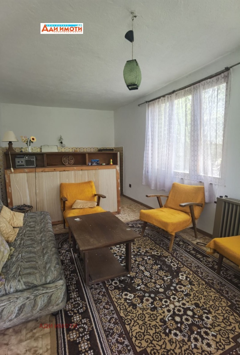 À venda  Casa região Plovdiv , Bogdan , 78 m² | 40780265 - imagem [9]