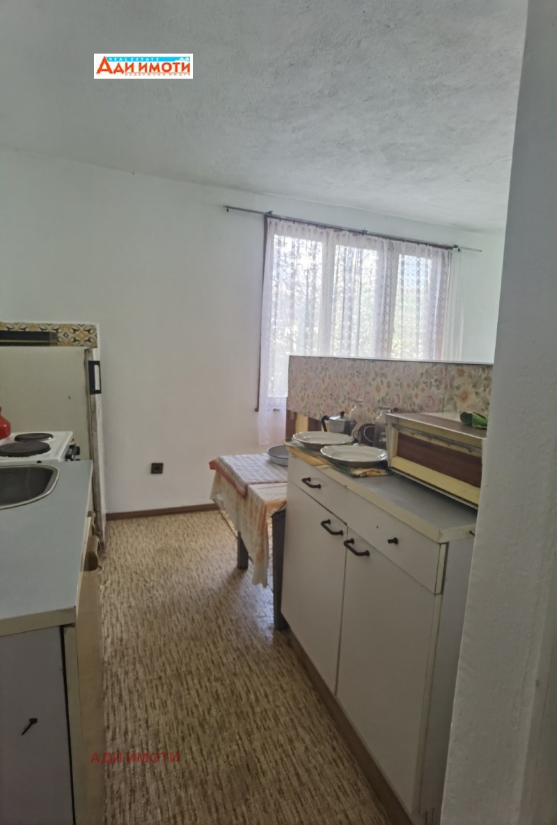 À venda  Casa região Plovdiv , Bogdan , 78 m² | 40780265 - imagem [11]
