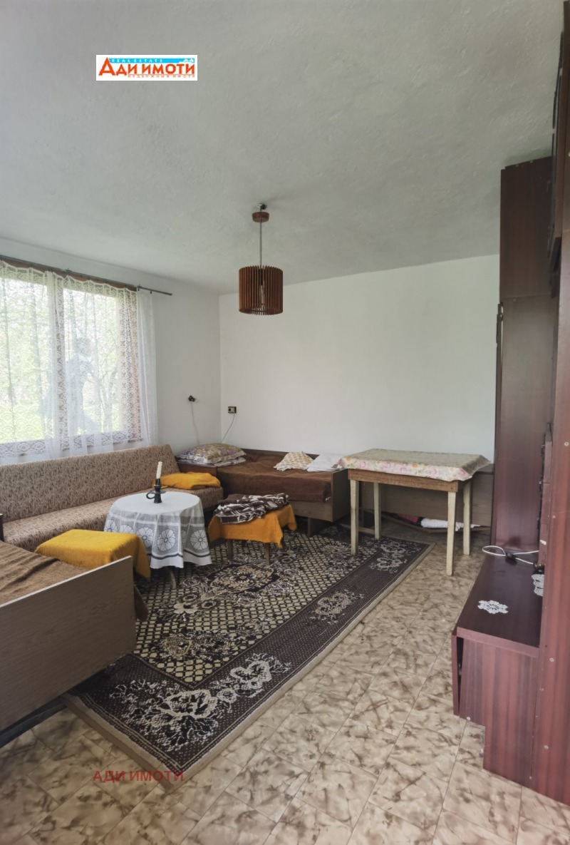 À venda  Casa região Plovdiv , Bogdan , 78 m² | 40780265 - imagem [10]