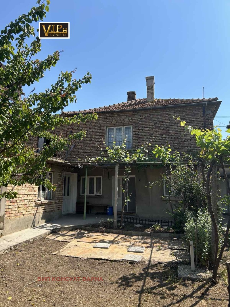Na prodej  Dům oblast Varna , Beloslav , 136 m2 | 50814513 - obraz [7]