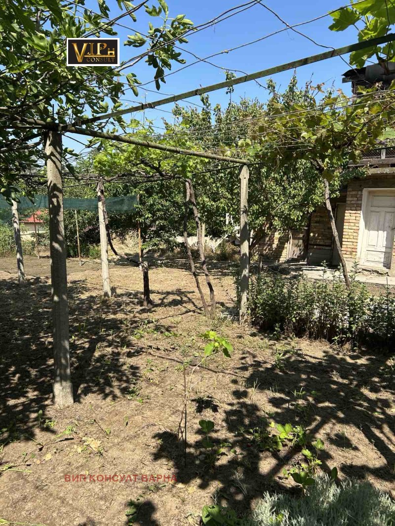 Na prodej  Dům oblast Varna , Beloslav , 136 m2 | 50814513 - obraz [11]