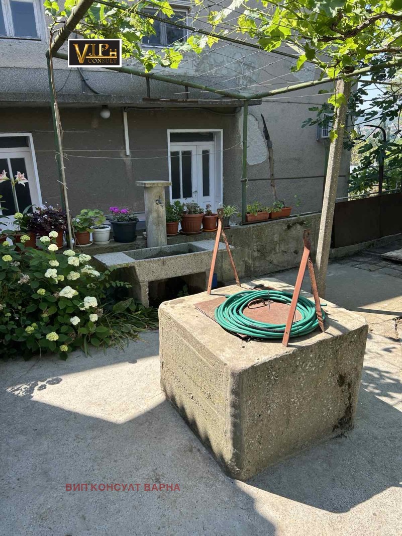 Na prodej  Dům oblast Varna , Beloslav , 136 m2 | 50814513 - obraz [3]