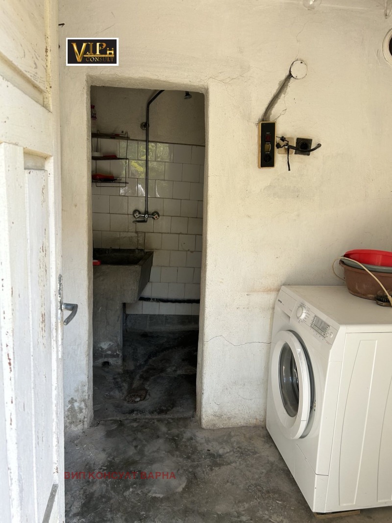 Na prodej  Dům oblast Varna , Beloslav , 136 m2 | 50814513 - obraz [13]