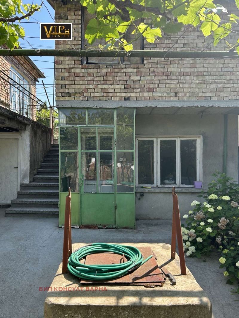 Na prodej  Dům oblast Varna , Beloslav , 136 m2 | 50814513 - obraz [17]
