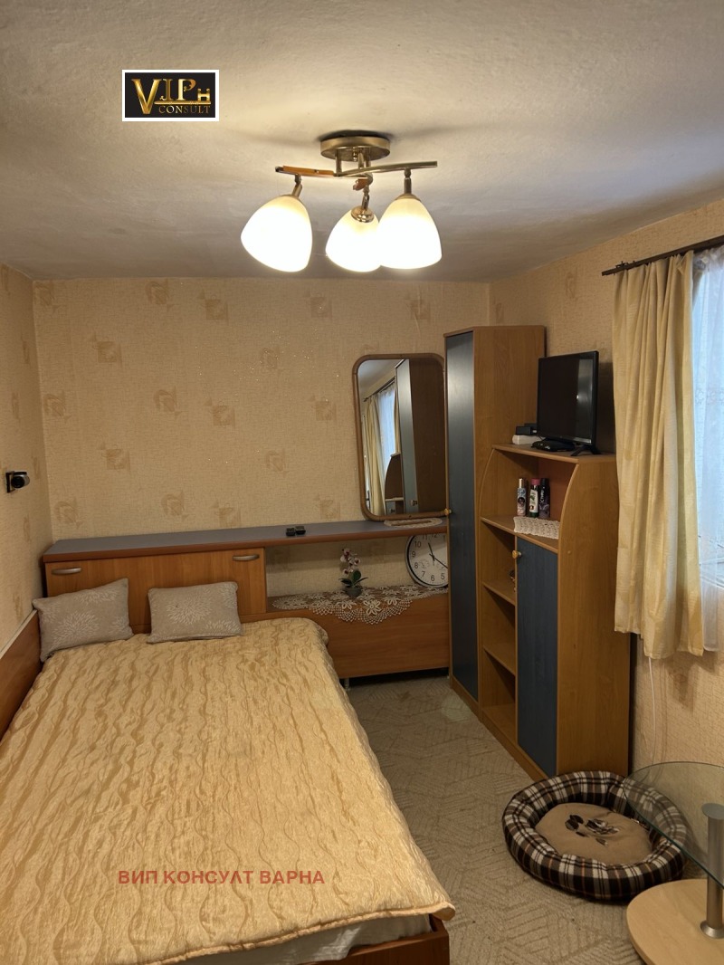 Na prodej  Dům oblast Varna , Beloslav , 136 m2 | 50814513 - obraz [15]