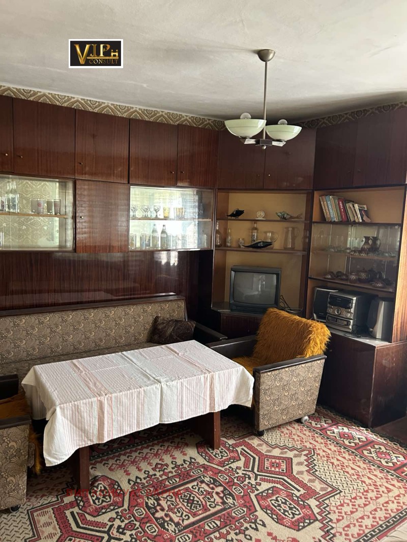 Na prodej  Dům oblast Varna , Beloslav , 136 m2 | 50814513 - obraz [9]