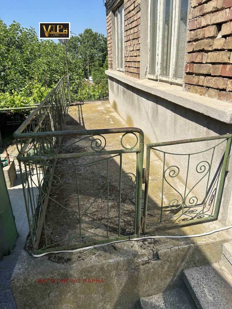 Na prodej  Dům oblast Varna , Beloslav , 136 m2 | 50814513 - obraz [16]