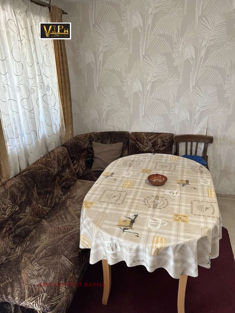 Na prodej  Dům oblast Varna , Beloslav , 136 m2 | 50814513 - obraz [8]