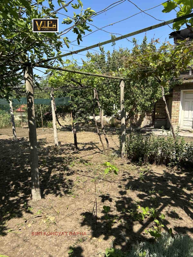 Na prodej  Dům oblast Varna , Beloslav , 136 m2 | 50814513 - obraz [4]