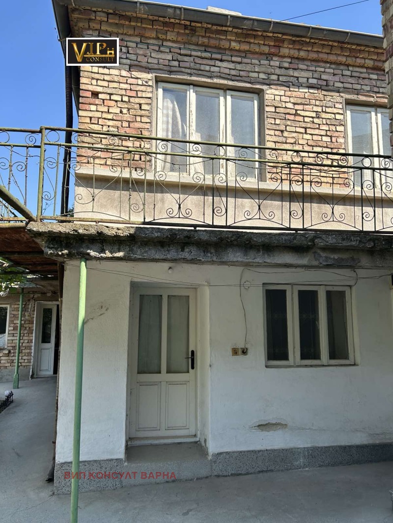 Na prodej  Dům oblast Varna , Beloslav , 136 m2 | 50814513 - obraz [2]