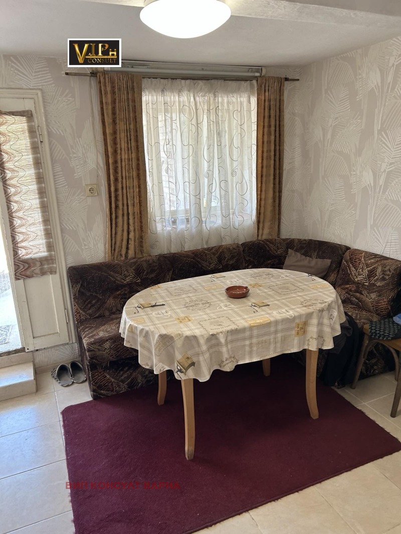 Na prodej  Dům oblast Varna , Beloslav , 136 m2 | 50814513 - obraz [5]
