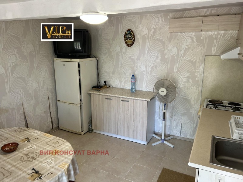 Na prodej  Dům oblast Varna , Beloslav , 136 m2 | 50814513 - obraz [10]