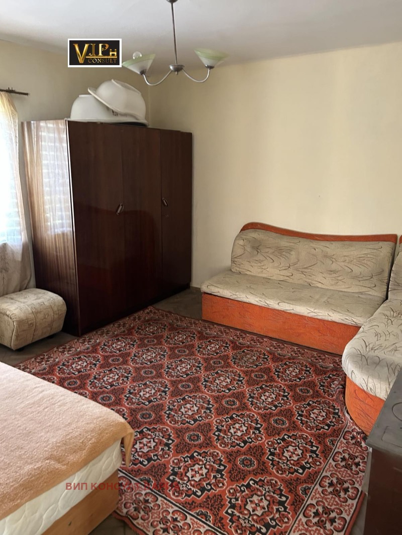 Na prodej  Dům oblast Varna , Beloslav , 136 m2 | 50814513 - obraz [14]