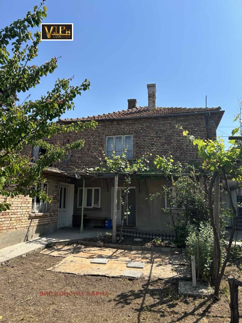 Na prodej  Dům oblast Varna , Beloslav , 136 m2 | 50814513