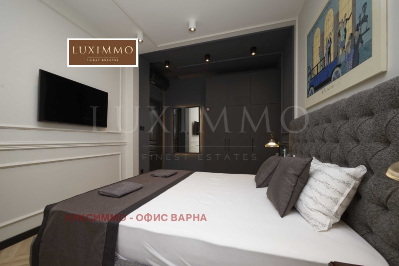 Продава  Къща град Варна , Гръцка махала , 268 кв.м | 26581227 - изображение [3]