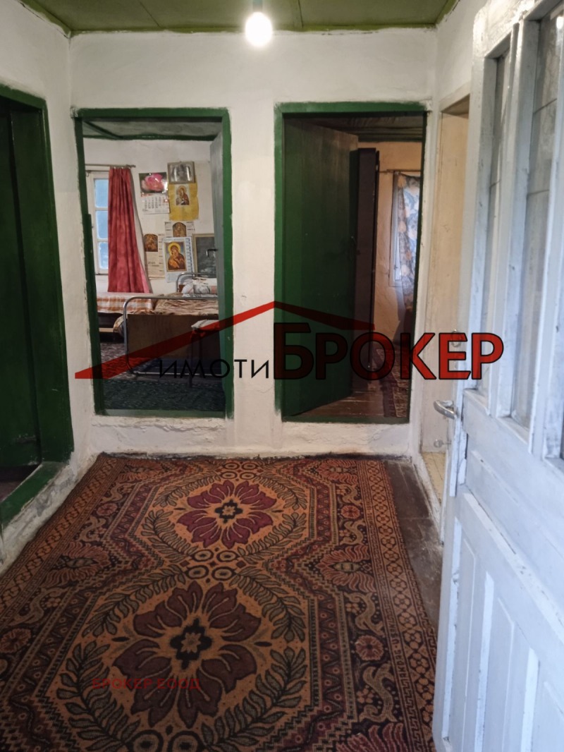 Продава  Къща област Сливен , с. Божевци , 112 кв.м | 79939226 - изображение [5]