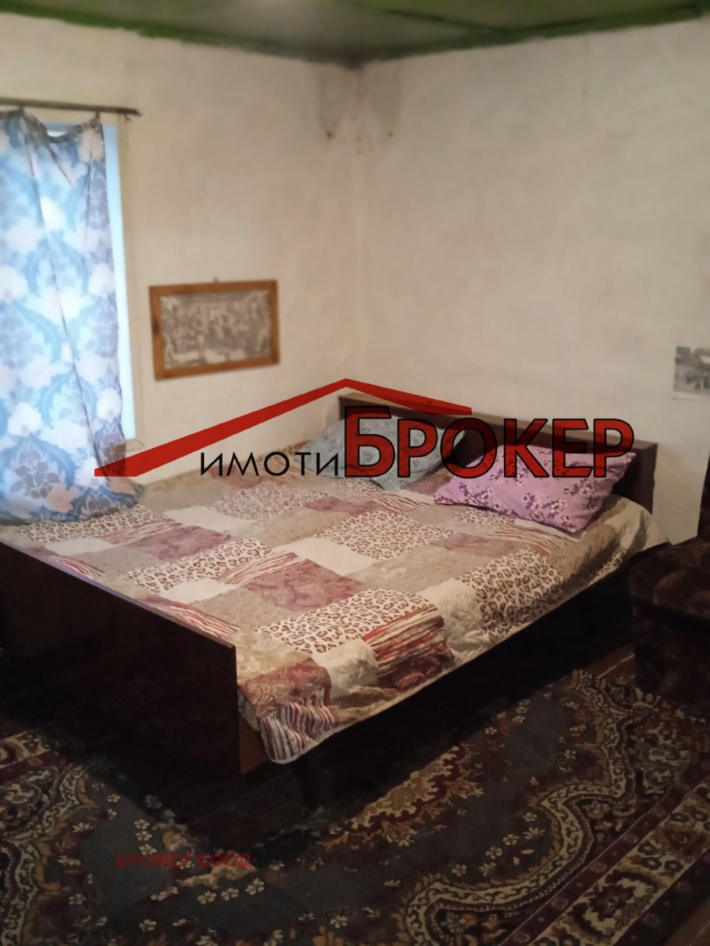 Продава  Къща област Сливен , с. Божевци , 112 кв.м | 79939226