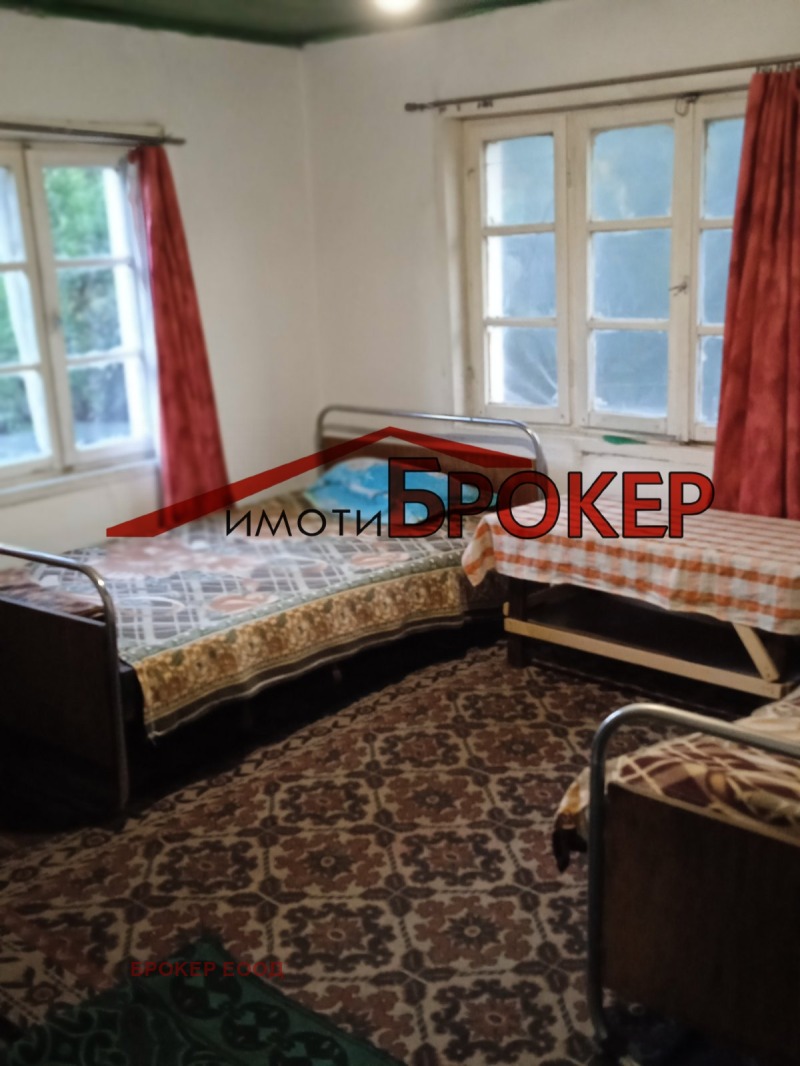 Продава  Къща област Сливен , с. Божевци , 112 кв.м | 79939226 - изображение [2]