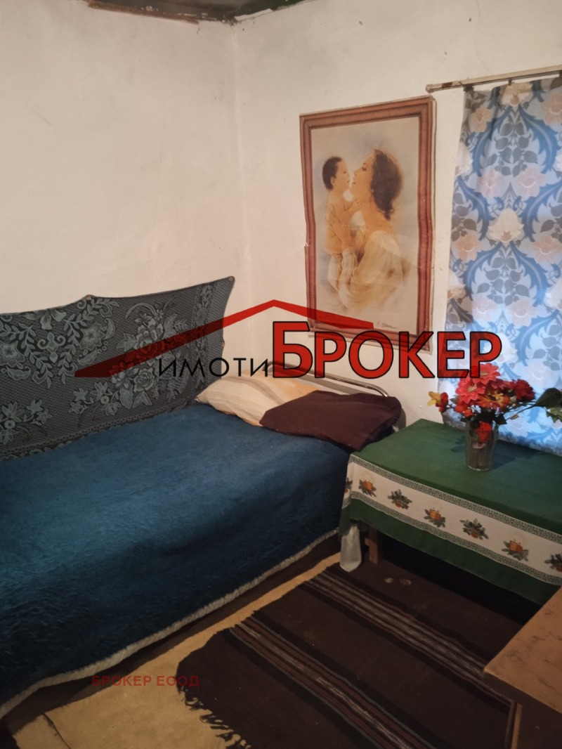 Продава  Къща област Сливен , с. Божевци , 112 кв.м | 79939226 - изображение [4]