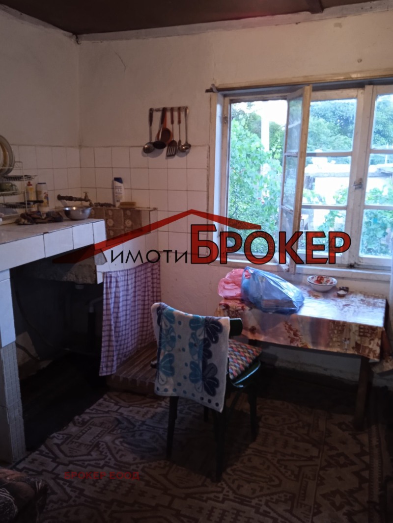 Продава  Къща област Сливен , с. Божевци , 112 кв.м | 79939226 - изображение [3]