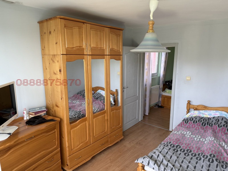 Продава КЪЩА, в.з.Ярема, област София област, снимка 14 - Къщи - 52980587