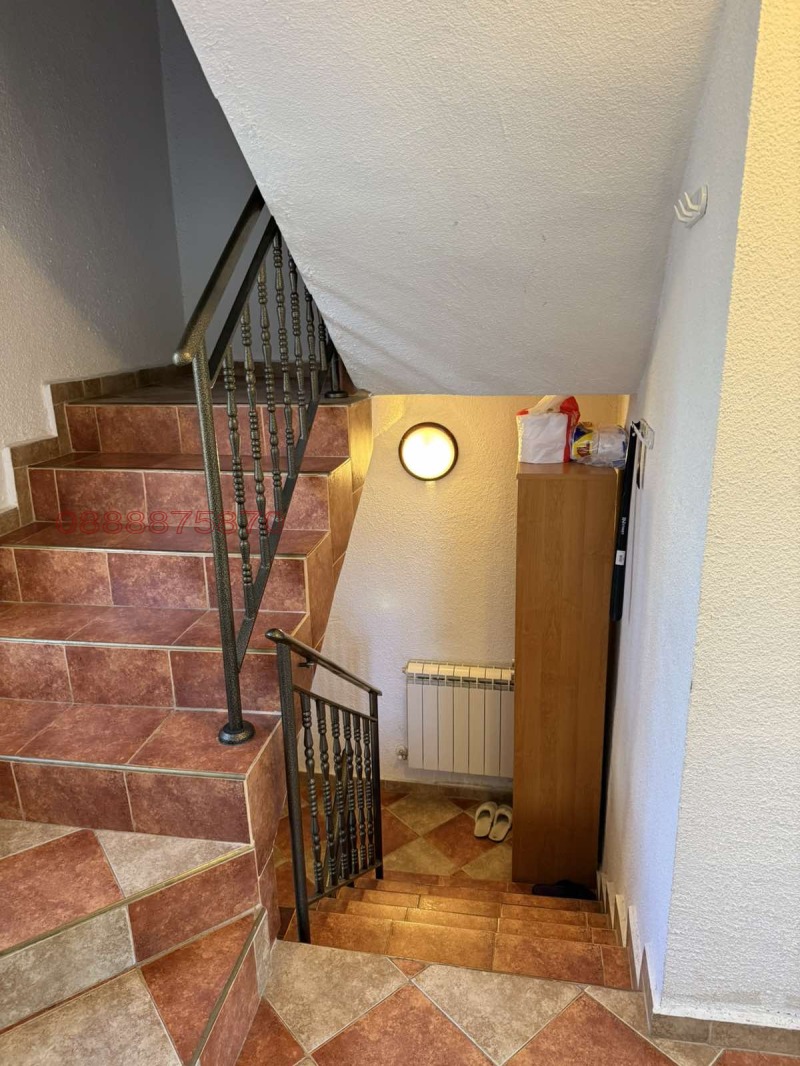 Продава КЪЩА, в.з.Ярема, област София област, снимка 15 - Къщи - 52980587