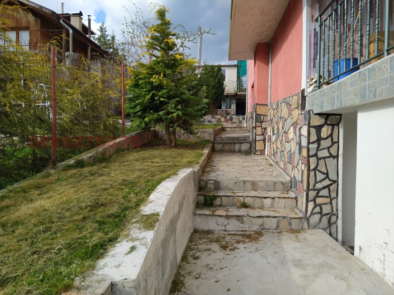 Продава КЪЩА, в.з.Ярема, област София област, снимка 3 - Къщи - 52980587