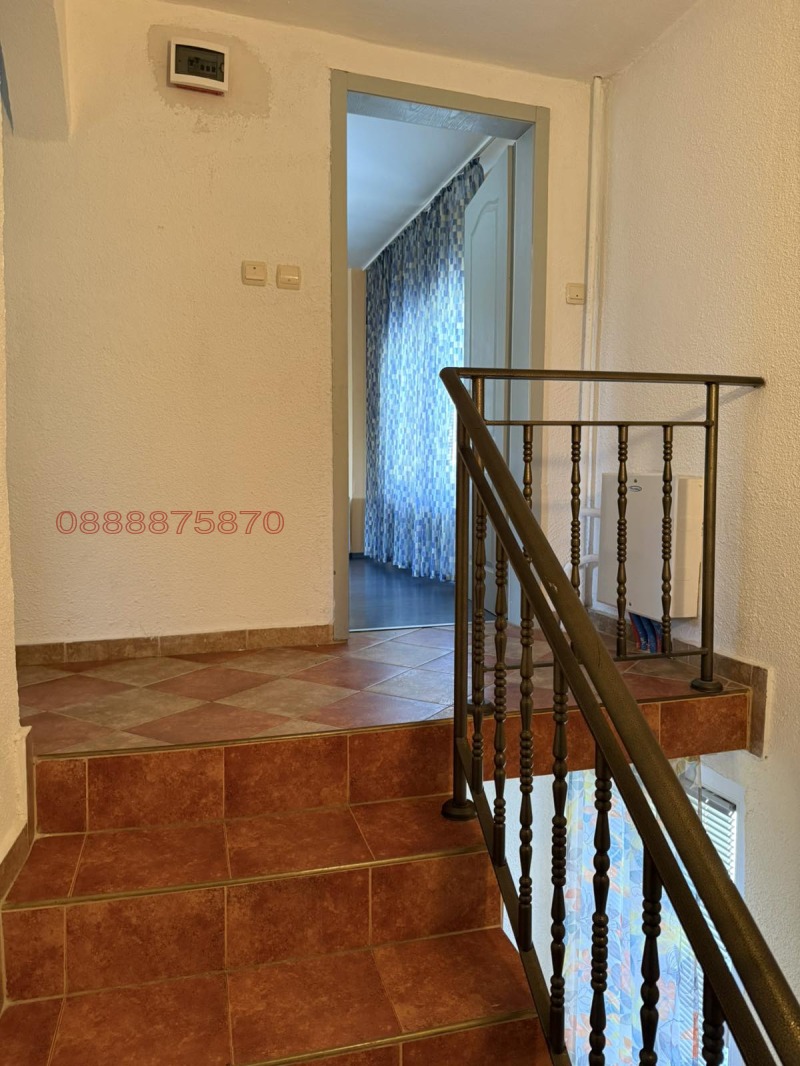 Продава КЪЩА, в.з.Ярема, област София област, снимка 17 - Къщи - 52980587