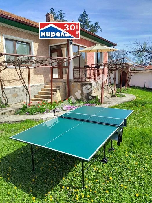 À venda  Casa região Veliko Tarnovo , Elena , 140 m² | 63169286