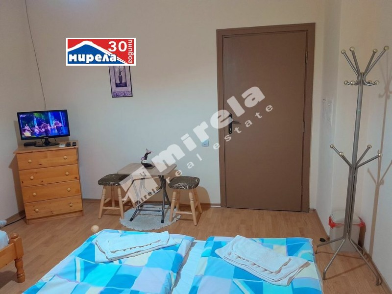 À venda  Casa região Veliko Tarnovo , Elena , 140 m² | 63169286 - imagem [12]