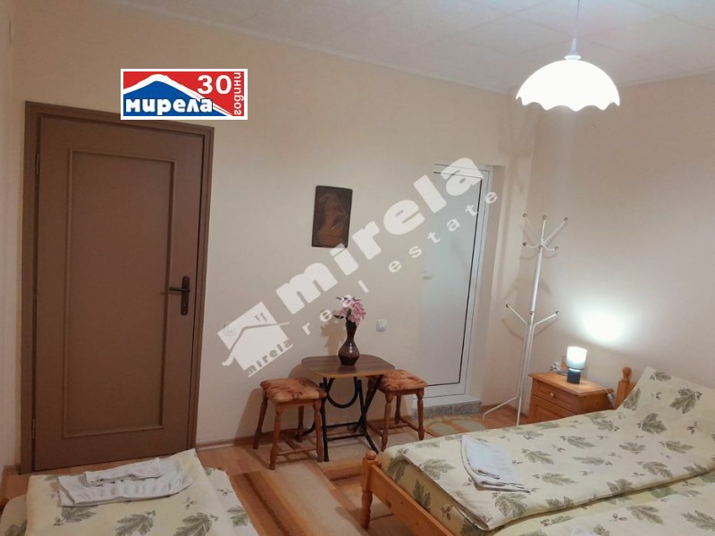 Продава КЪЩА, гр. Елена, област Велико Търново, снимка 9 - Къщи - 51922945