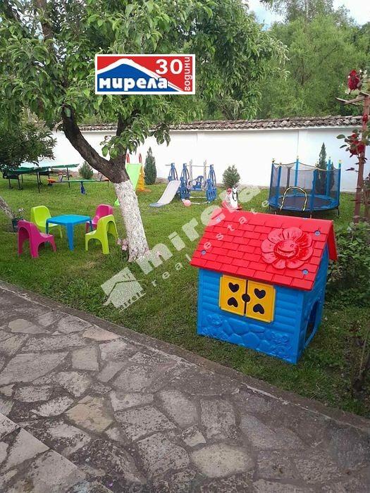 À venda  Casa região Veliko Tarnovo , Elena , 140 m² | 63169286 - imagem [2]