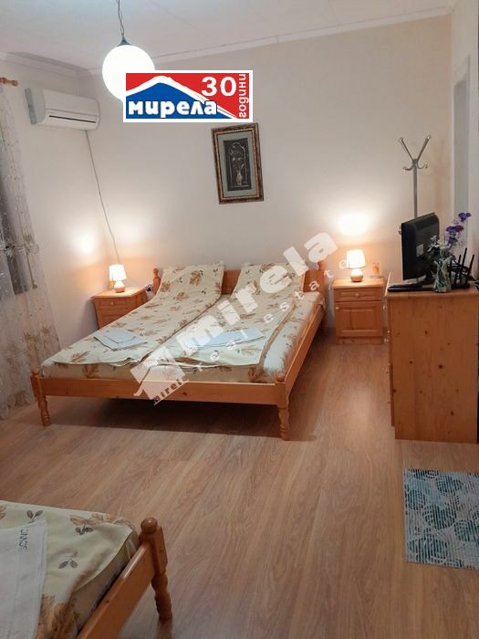 À venda  Casa região Veliko Tarnovo , Elena , 140 m² | 63169286 - imagem [7]