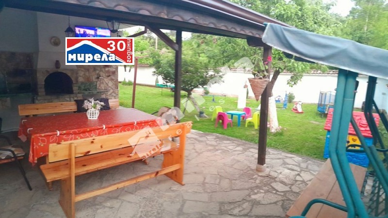 À venda  Casa região Veliko Tarnovo , Elena , 140 m² | 63169286 - imagem [3]