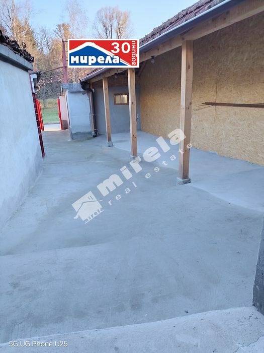 À venda  Casa região Veliko Tarnovo , Elena , 140 m² | 63169286 - imagem [14]