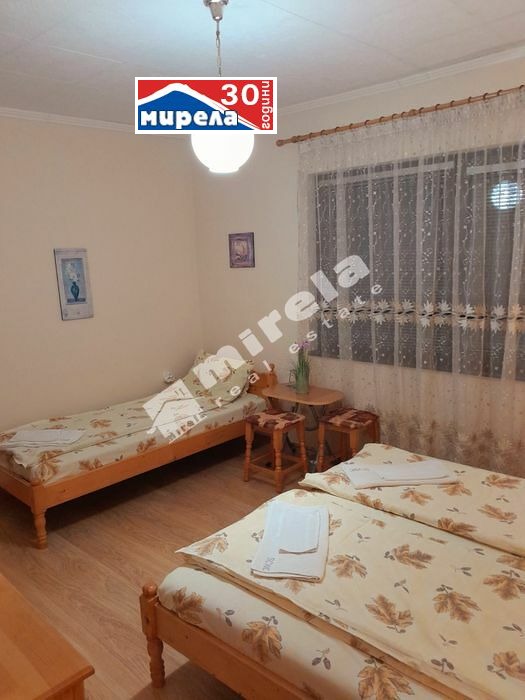 À venda  Casa região Veliko Tarnovo , Elena , 140 m² | 63169286 - imagem [8]