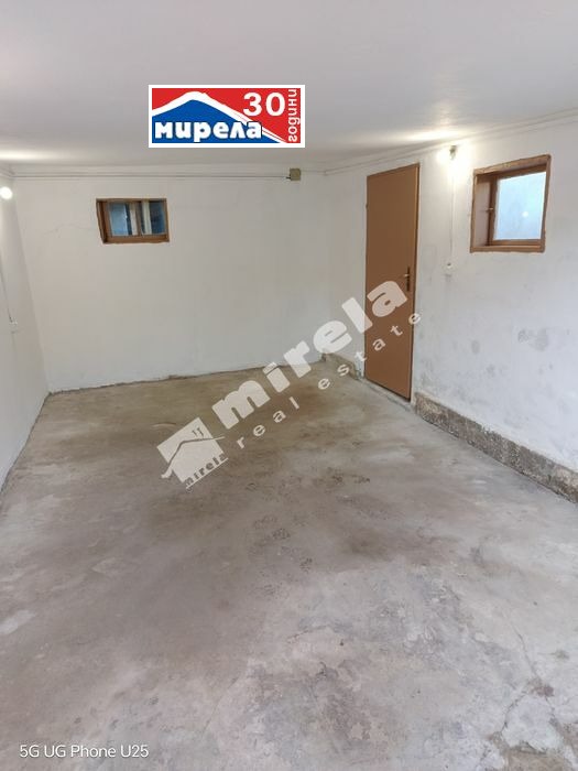 À venda  Casa região Veliko Tarnovo , Elena , 140 m² | 63169286 - imagem [13]