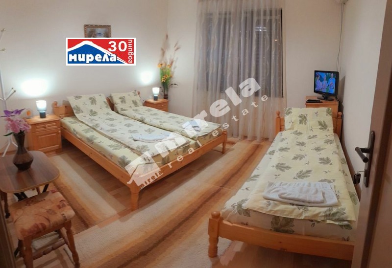 À venda  Casa região Veliko Tarnovo , Elena , 140 m² | 63169286 - imagem [6]