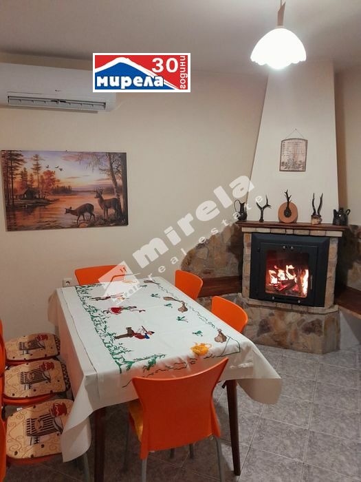 À venda  Casa região Veliko Tarnovo , Elena , 140 m² | 63169286 - imagem [4]