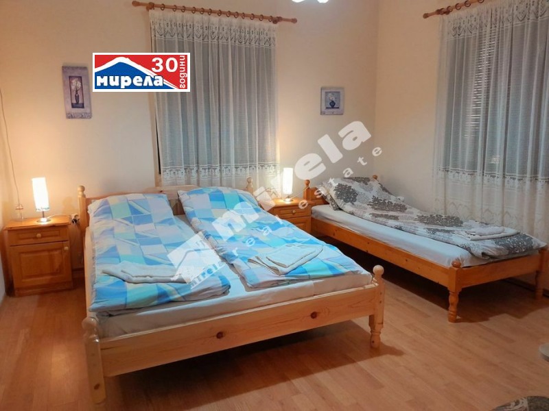 Продава КЪЩА, гр. Елена, област Велико Търново, снимка 10 - Къщи - 51922945