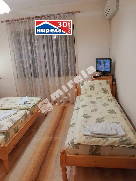 Продава КЪЩА, гр. Елена, област Велико Търново, снимка 8 - Къщи - 51922945